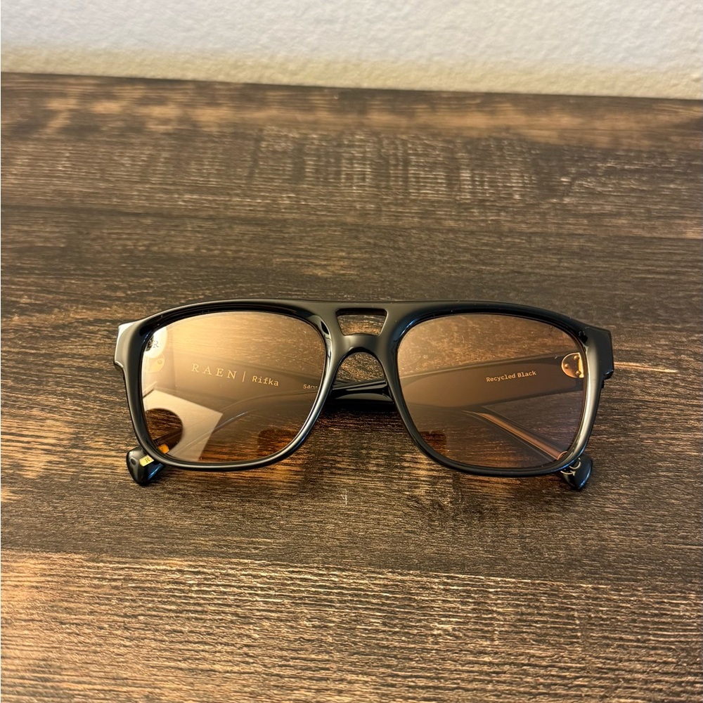 RAEN Rifka sunglasses